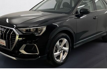 Audi Q3 73.994 km 25.687 &euro; Northeim 37154
