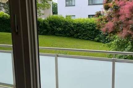Wohnung zum Mieten in Essen 975 € 81 m²