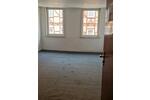 Etagenwohnung Hann. Münden - 7 Zimmer, 200 m&sup2;, 950&euro; | Angebot:26412515