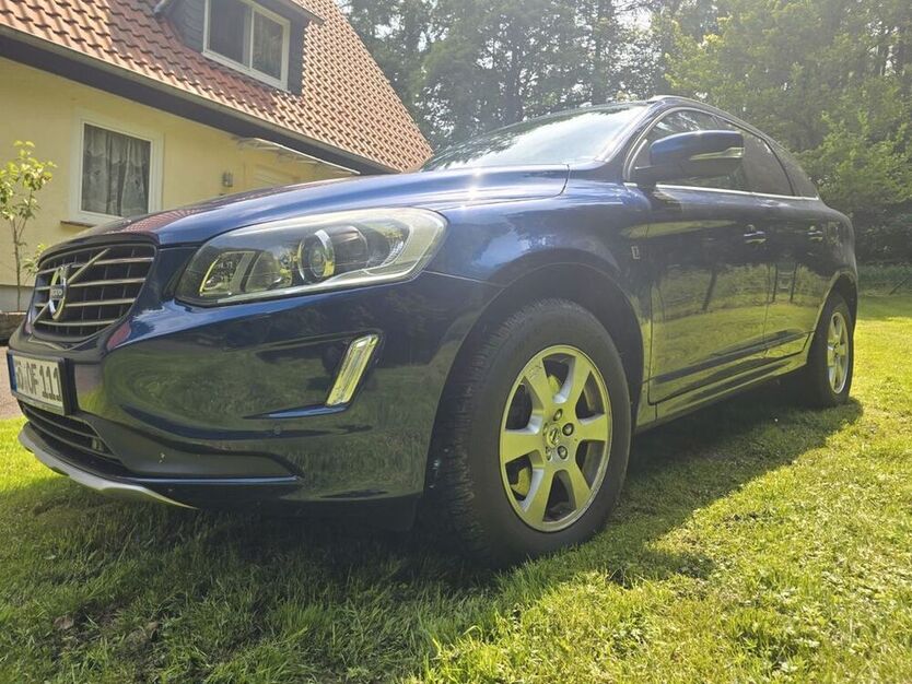 XC60