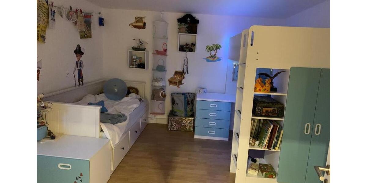 Einfamilienhaus Hann. Münden - 6 Zimmer, 151 m&sup2;, 269.000&euro; | Angebot:26885043