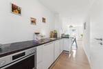 Reihenmittelhaus Göttingen Geismar - 5 Zimmer, 104 m&sup2;, 379.900&euro; | Angebot:26909006