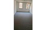 Etagenwohnung Hann. Münden - 7 Zimmer, 200 m&sup2;, 950&euro; | Angebot:26412515