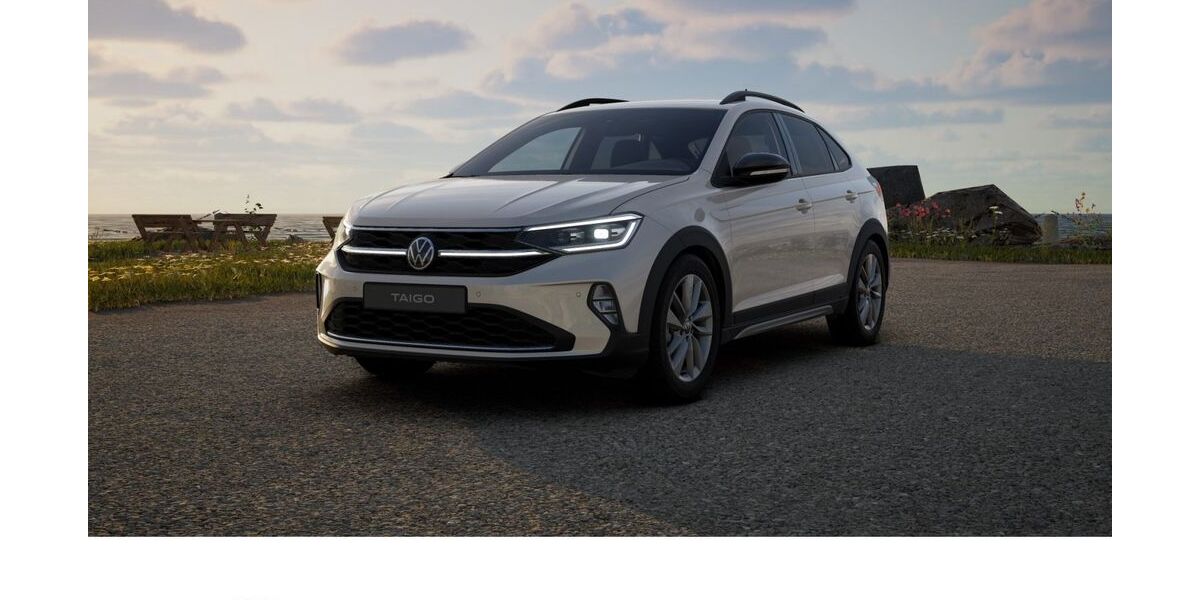 VW Taigo 24.407 km 24.348 &euro; Northeim 37154