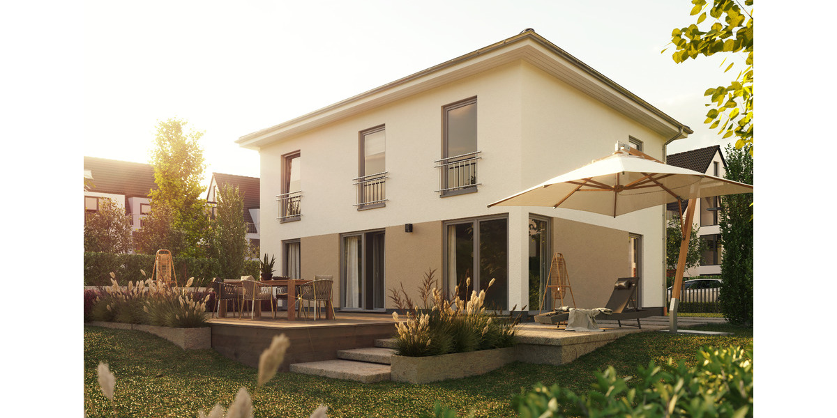Einfamilienhaus Reinhardshagen - 5 Zimmer, 151 m&sup2;, 284.750&euro; | Angebot:8845566