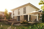 Einfamilienhaus Reinhardshagen - 5 Zimmer, 151 m&sup2;, 284.750&euro; | Angebot:8845566