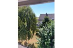 Einfamilienhaus Uslar - 250.000&euro; | Angebot:27232022