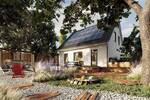 Ein Town & Country Haus mit Charme in Leinefelde-Worbis OT Leinefelde - heimelig und stilvoll