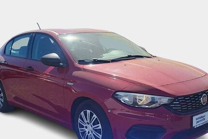 Fiat Tipo 88.123 km 8.990 &euro; Göttingen 37077