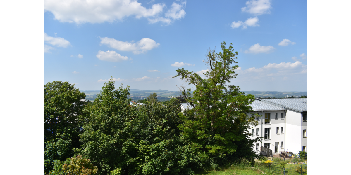 Wohnung zum Kaufen in Göttingen 384.000 € 104 m² 4 zimmer