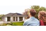 Steigende Mieten & Nebenkosten? Nein, danke! Ihr Bungalow mit hohem Komfort in Adelebsen