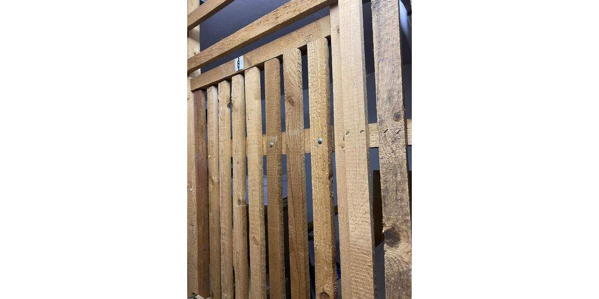 Etagenwohnung Göttingen Oststadt - 2 Zimmer, 64 m&sup2;, 249.000&euro; | Angebot:25732451