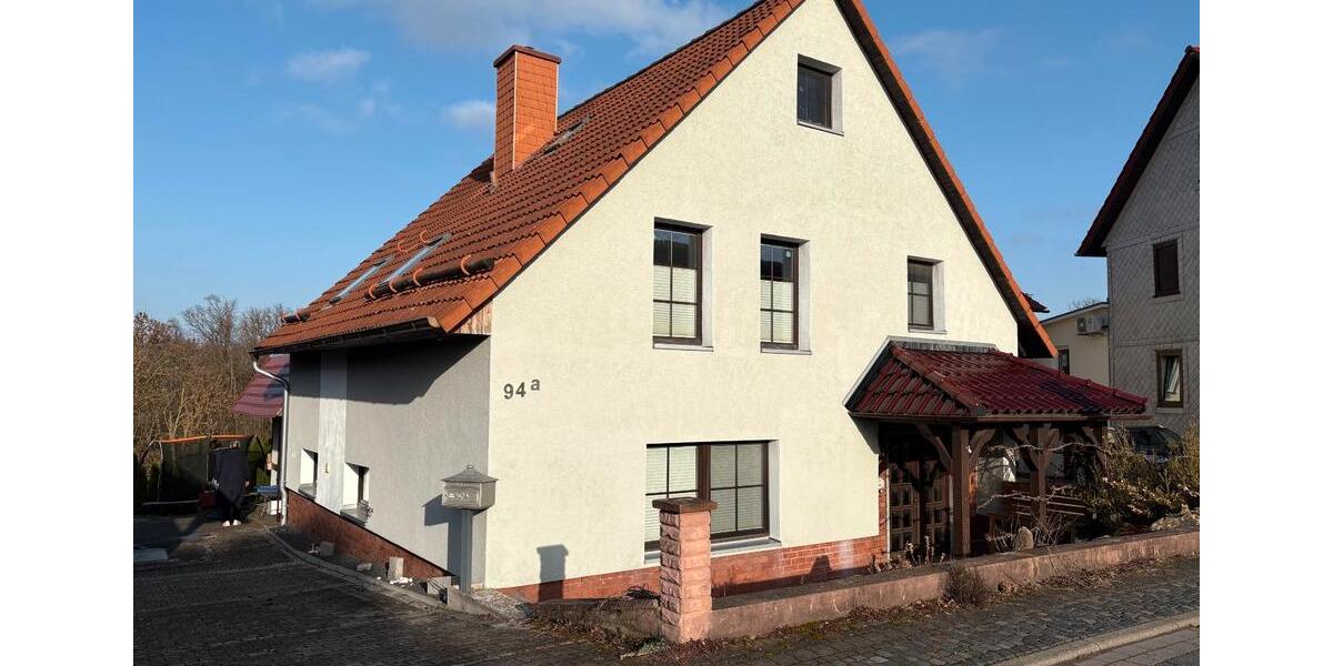 Einfamilienhaus Uder - 249.000&euro; | Angebot:26780275