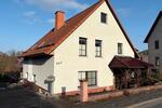 Einfamilienhaus Uder - 249.000&euro; | Angebot:26780275