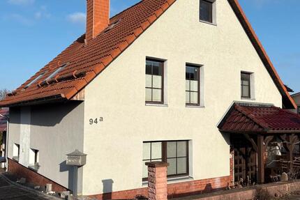 Haus Uder - 249.000&euro; | Angebot:26780275