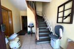 Mehrfamilienhaus, Wohnhaus Gieboldehausen - 13 Zimmer, 260 m&sup2;, 290.000&euro; | Angebot:26709117