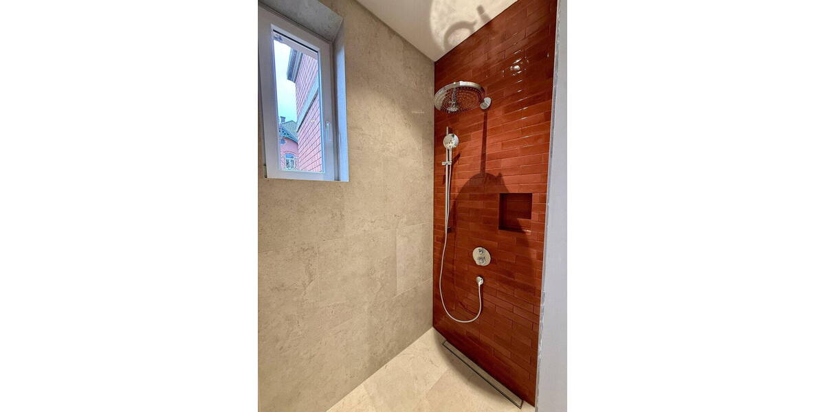 Mehrfamilienhaus, Wohnhaus Northeim - 1 Zimmer, 335 m&sup2;, 646.850&euro; | Angebot:26306304
