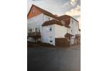 Erdgeschoßwohnung Hann. Münden - 2 Zimmer, 43 m&sup2;, 130.000&euro; | Angebot:25331718