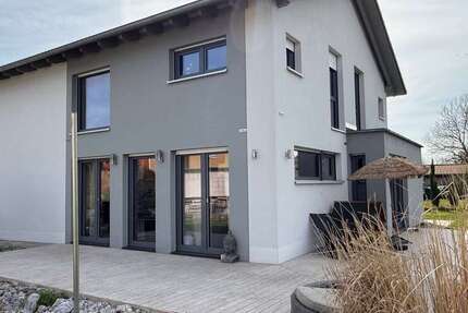 Haus Friedland - 5 Zimmer, 166 m&sup2;, 482.000&euro; | Angebot:26156312