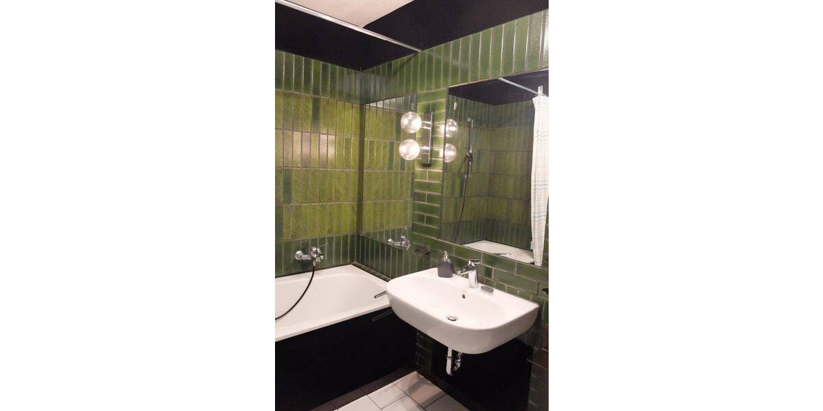 Terrassenwohnung Göttingen Oststadt - 5 Zimmer, 138 m&sup2;, 540.000&euro; | Angebot:26875162
