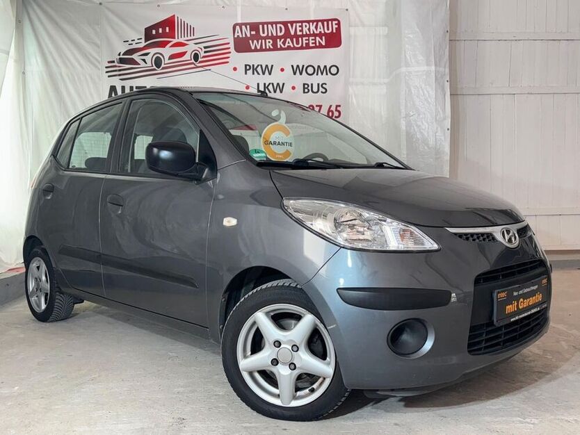 i10