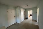 Etagenwohnung Göttingen Oststadt - 3 Zimmer, 97 m&sup2;, 280.000&euro; | Angebot:25273452