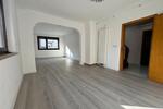 Vermiete Frisch Renoviertes Haus in Rhumspringe