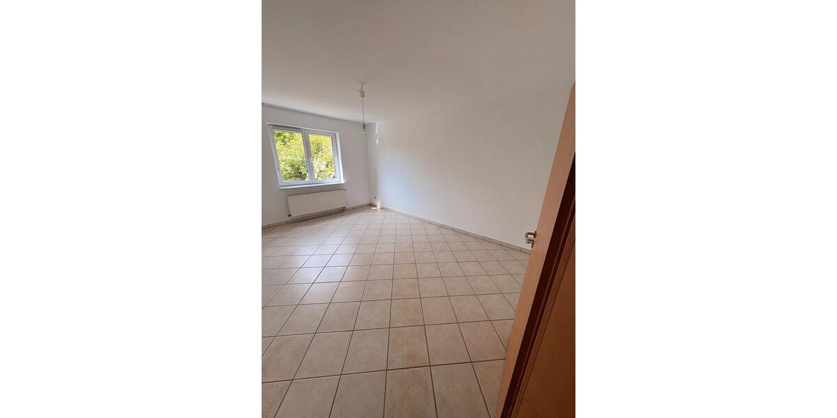 Etagenwohnung Ebergötzen - 2.5 Zimmer, 82 m&sup2;, 730&euro; | Angebot:26676464