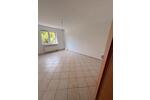 Etagenwohnung Ebergötzen - 2.5 Zimmer, 82 m&sup2;, 730&euro; | Angebot:26676464