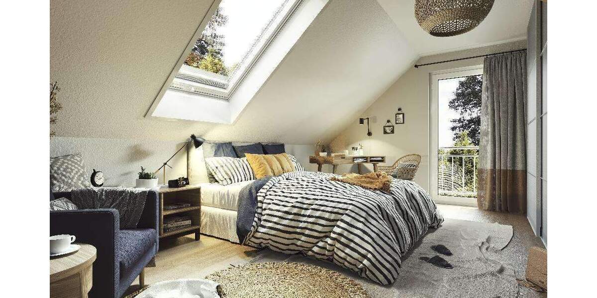 Einfamilienhaus Bovenden Reyershausen - 4 Zimmer, 166 m&sup2;, 272.500&euro; | Angebot:25700316