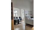Gewerbeobjekt Hann. Münden - 6 Zimmer, 130 m&sup2;, 1.290&euro; | Angebot:24591518