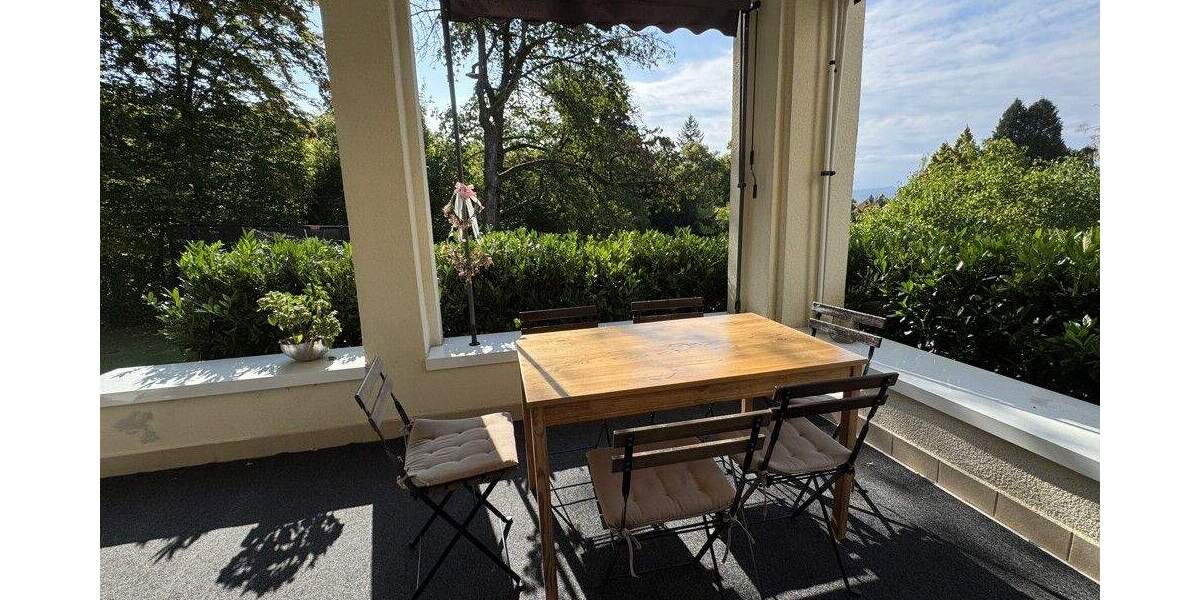 Etagenwohnung Göttingen Oststadt - 6 Zimmer, 184 m&sup2;, 2.430&euro; | Angebot:25736769