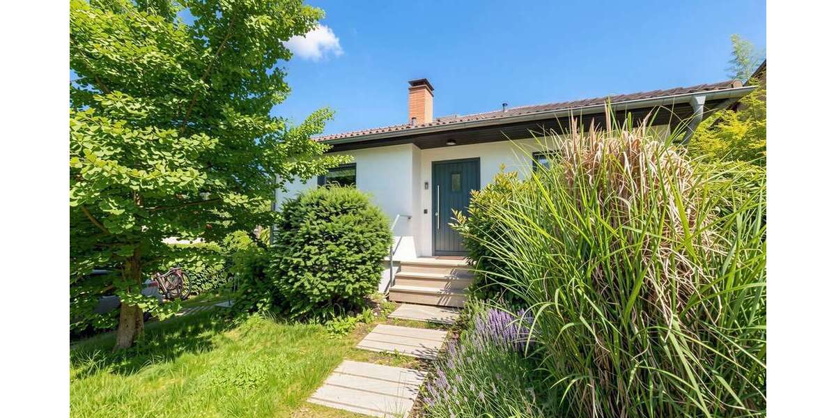 Einfamilienhaus Hardegsen - 5 Zimmer, 114 m&sup2;, 1.150&euro; | Angebot:26943110
