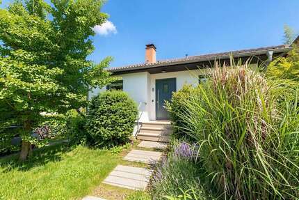Haus Hardegsen - 5 Zimmer, 114 m&sup2;, 1.150&euro; | Angebot:26943110