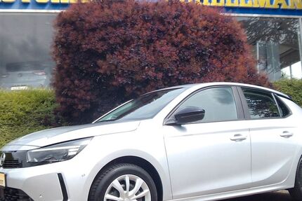 Opel Corsa 16.200 km 13.770 &euro; Nörten-Hardenberg 37176