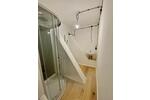 Dachgeschoßwohnung Hann. Münden - 2 Zimmer, 164 m&sup2;, 1.970&euro; | Angebot:22590885