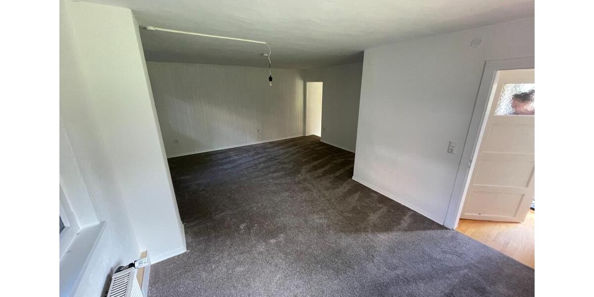 Räumlichkeiten zur Miete. Büro; Therapie u.ä. KEIN WOHNRAUM zimmer