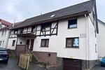 Mehrfamilienhaus, Wohnhaus Adelebsen - 120.000&euro; | Angebot:25947990