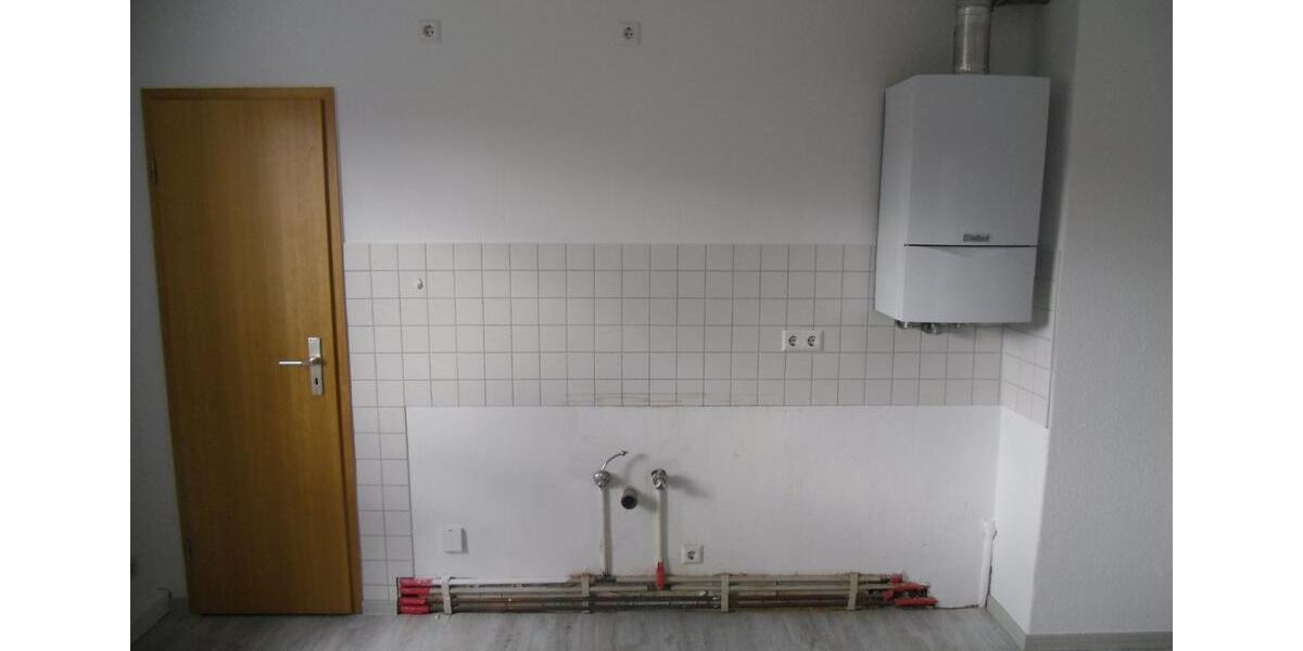 Etagenwohnung Northeim - 1 Zimmer, 40 m&sup2;, 320&euro; | Angebot:26439770