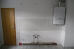 Etagenwohnung Northeim - 1 Zimmer, 40 m&sup2;, 320&euro; | Angebot:26439770