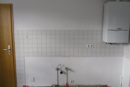 Wohnung Northeim - 1 Zimmer, 40 m&sup2;, 320&euro; | Angebot:26439770