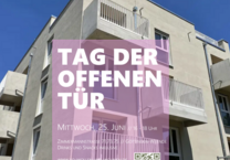 Wohnung zum Kaufen in Göttingen 400.000 € 79 m²