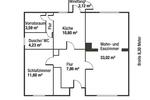 Einfamilienhaus Hann. Münden - 6 Zimmer, 151 m&sup2;, 269.000&euro; | Angebot:26885043