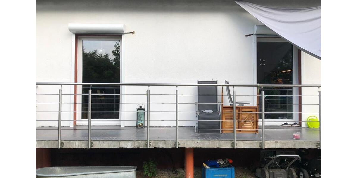 Einfamilienhaus Bovenden - 5 Zimmer, 135 m&sup2;, 1.485&euro; | Angebot:25768985