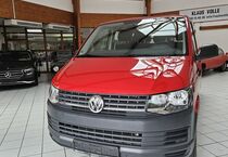VW T6 Transporter 176.605 km 17.450 &euro; Göttingen 37079