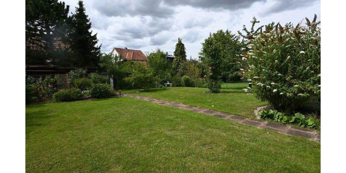 Mehrfamilienhaus, Wohnhaus Nörten-Hardenberg Hardenberg - 8 Zimmer, 172 m&sup2;, 469.000&euro; | Angebot:24435389