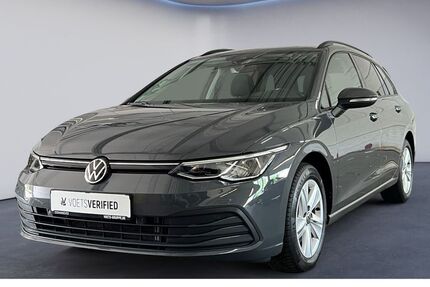 VW Golf 102.900 km 18.480 &euro; Göttingen 37081