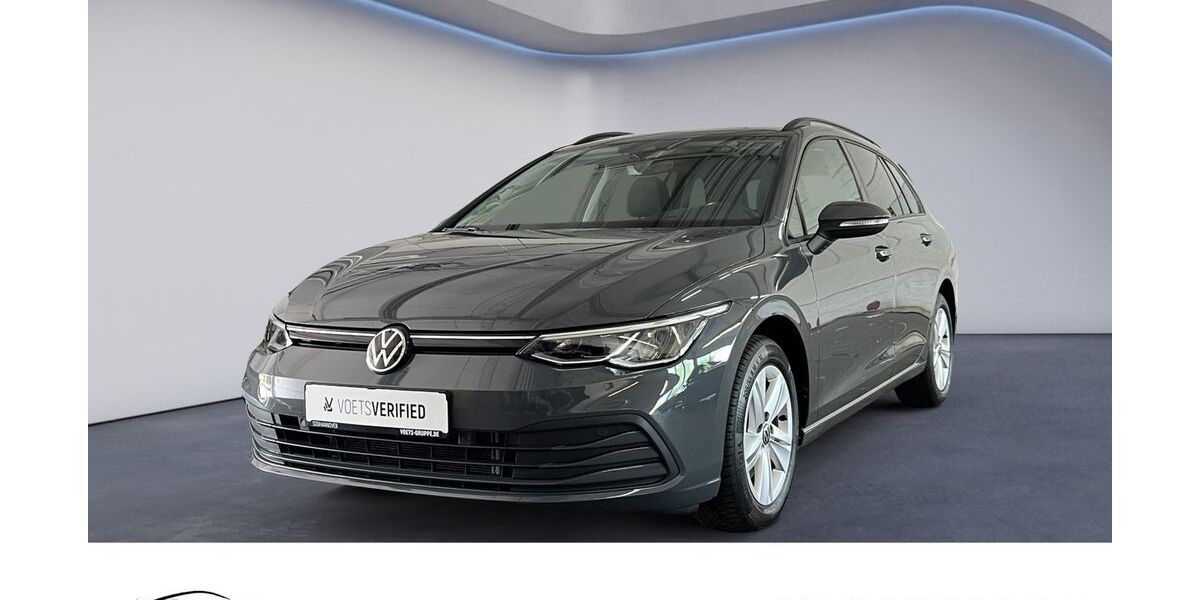 VW Golf 102.900 km 18.480 &euro; Göttingen 37081