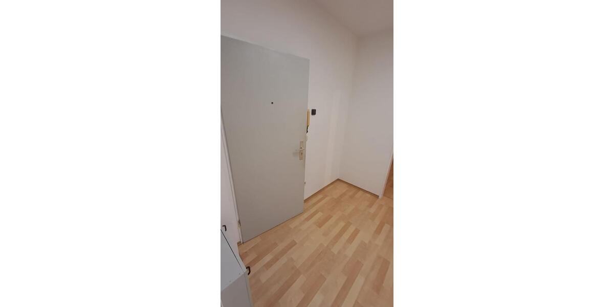 Etagenwohnung Göttingen Oststadt - 2 Zimmer, 54 m&sup2;, 900&euro; | Angebot:25405101