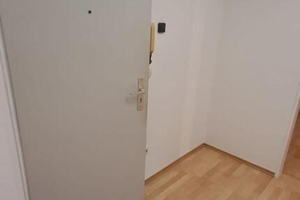 Wohnung Göttingen Oststadt - 2 Zimmer, 54 m&sup2;, 900&euro; | Angebot:25405101